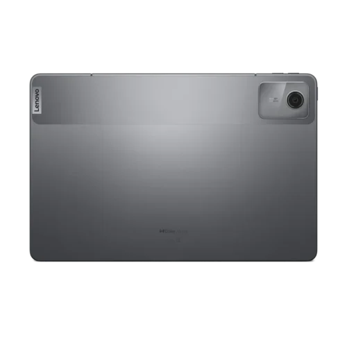 Lenovo Tab M11 TB330XU 4GB RAM 128GB Storage, 11-inch Full HD, 4G LTE, Folio Case with PenTRA MIX COLOR - Tradedubai.ae Wholesale B2B Market