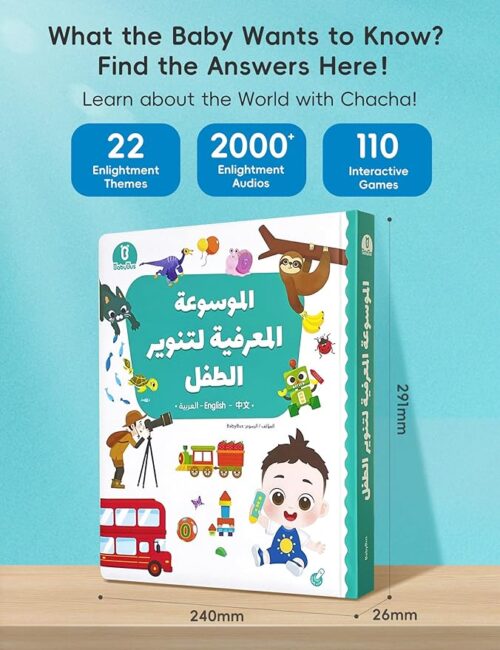 - Tradedubai.ae Wholesale B2B Market