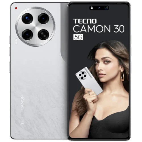 Tecno Camon 30 5G 12/512Gb Storage TRA MIX COLOR - Tradedubai.ae Wholesale B2B Market
