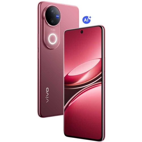 Vivo V50 512GB , 5G Smartphone TRA- MIX COLORS - Tradedubai.ae Wholesale B2B Market