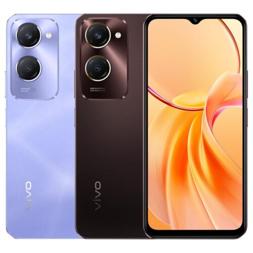 Vivo Y28s 128GB 6GB , 5G Smartphone TRA- MIX COLORS - Tradedubai.ae Wholesale B2B Market Vivo Y28s 128GB 6GB , 5G Smartphone TRA- MIX COLORS - Tradedubai.ae Wholesale B2B Market
