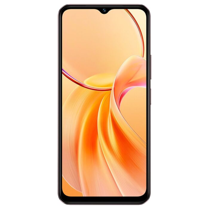 Vivo Y28s 128GB 6GB , 5G Smartphone TRA- MIX COLORS