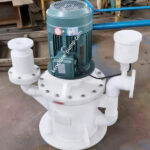 WFB pump111 - Tradedubai.ae Wholesale B2B Market - Tradedubai.ae Wholesale B2B Market