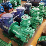 ZMD - Tradedubai.ae Wholesale B2B Market Fluoroplastic liner magnetic drive self priming pump - Tradedubai.ae Wholesale B2B Market