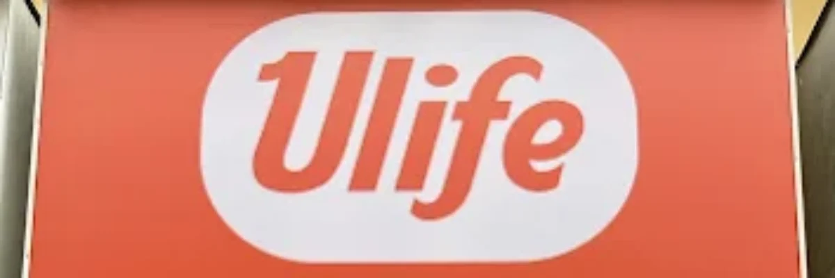 Ulife Store