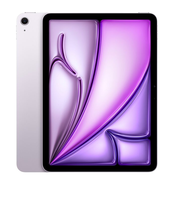 Ipad Air 6 11 inch 128 wifi SINGAPORE Purple - Tradedubai.ae Wholesale B2B Market