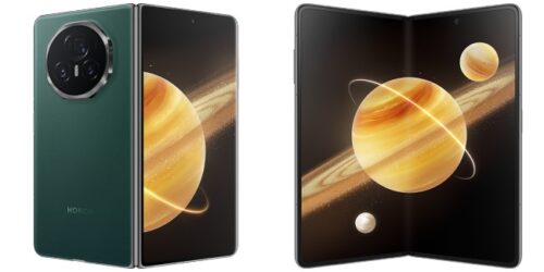 Honor magic V3 12+512GB GLOBAL BLACK GREEN - Tradedubai.ae Wholesale B2B Market Honor magic V3 12+512GB GLOBAL BLACK GREEN - Tradedubai.ae Wholesale B2B Market