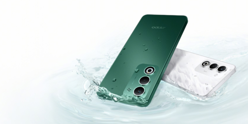 OPPO A5 5G 6/128 TRA MIX COLOR - Tradedubai.ae Wholesale B2B Market OPPO A5 5G 6/128 TRA MIX COLOR - Tradedubai.ae Wholesale B2B Market