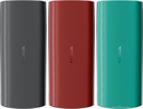 Nokia 106 2G 2023 MIX COLOR - Tradedubai.ae Wholesale B2B Market Nokia 106 2G 2023 MIX COLOR - Tradedubai.ae Wholesale B2B Market