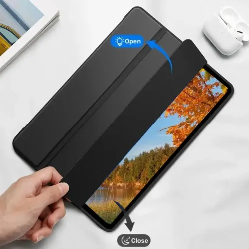 Xiaomi Pad 6 CASE CN CHINSES BRAND - Tradedubai.ae Wholesale B2B Market Xiaomi Pad 6 CASE CN CHINSES BRAND - Tradedubai.ae Wholesale B2B Market