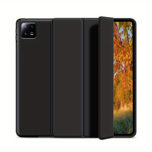 Xiaomi Pad 6 CASE CN CHINSES BRAND - Tradedubai.ae Wholesale B2B Market Xiaomi Pad 6 CASE CN CHINSES BRAND - Tradedubai.ae Wholesale B2B Market