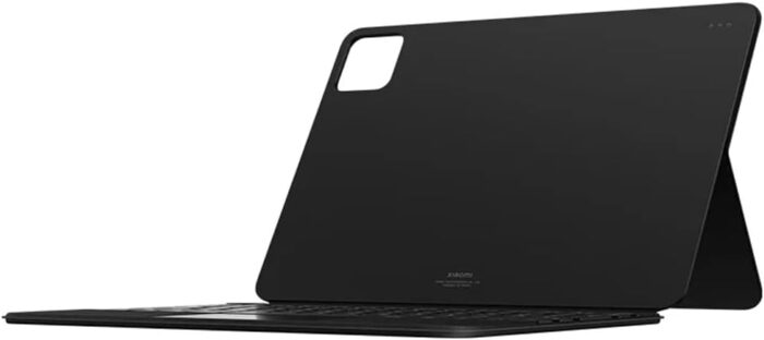 Original Xiaomi Pad 6S Pro Keyboard