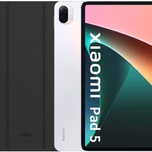 Xiaomi Pad 6 8/256GB INDIAN GREY/BLUE