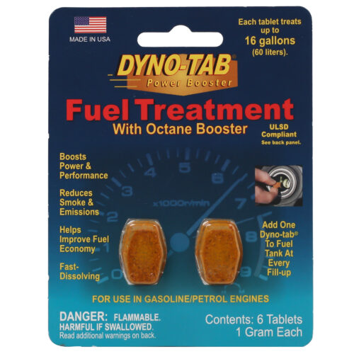- Tradedubai.ae Wholesale B2B Market