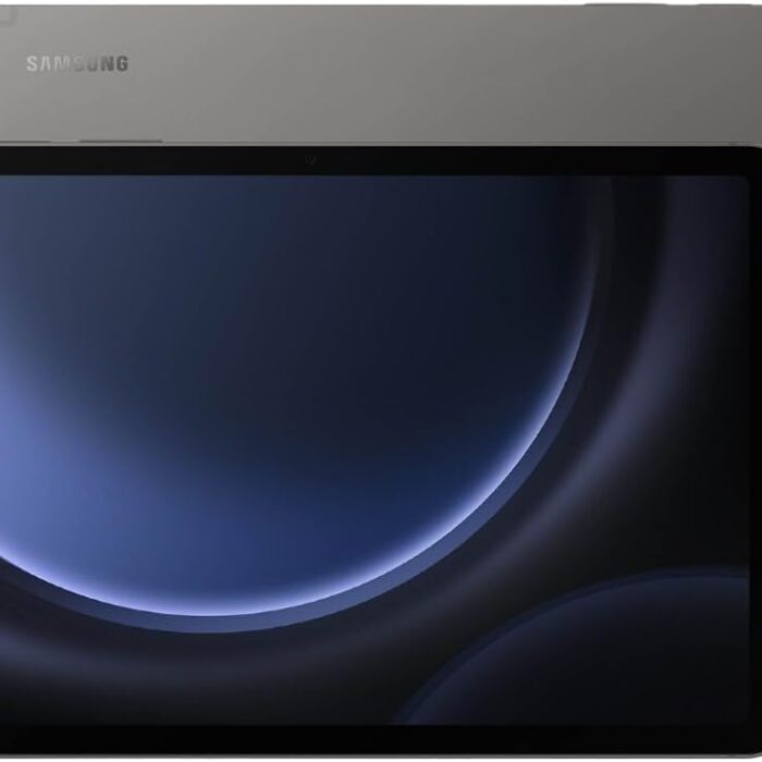 S9 FE(X510) 6/128 WIFI TRA - Tradedubai.ae Wholesale B2B Market