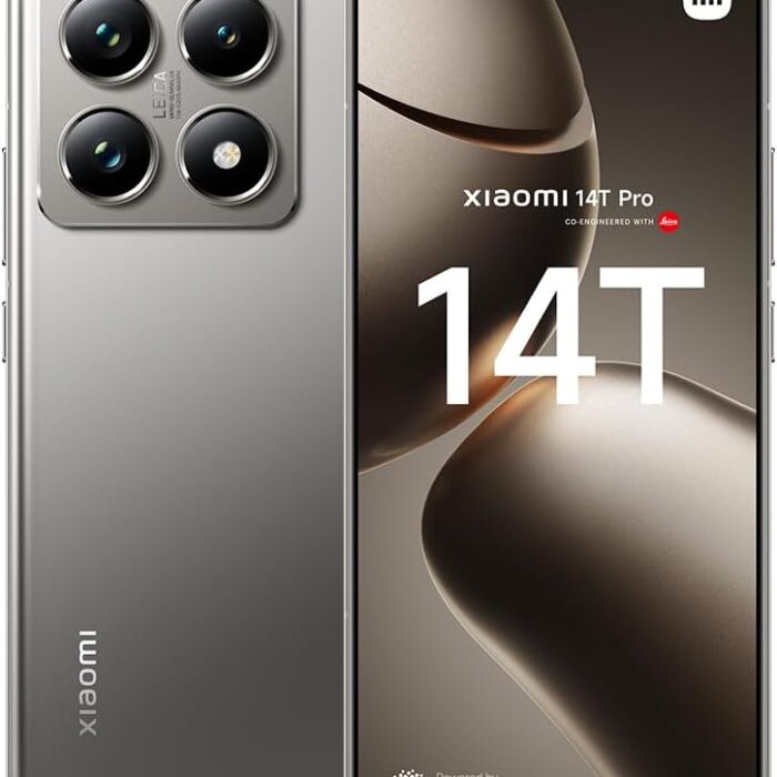 XIAOMI 14TPRO 12/1TB GLOBAL MIX COLOR - Tradedubai.ae Wholesale B2B Market