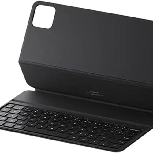 Original Xiaomi Pad 6S Pro Case Black/White