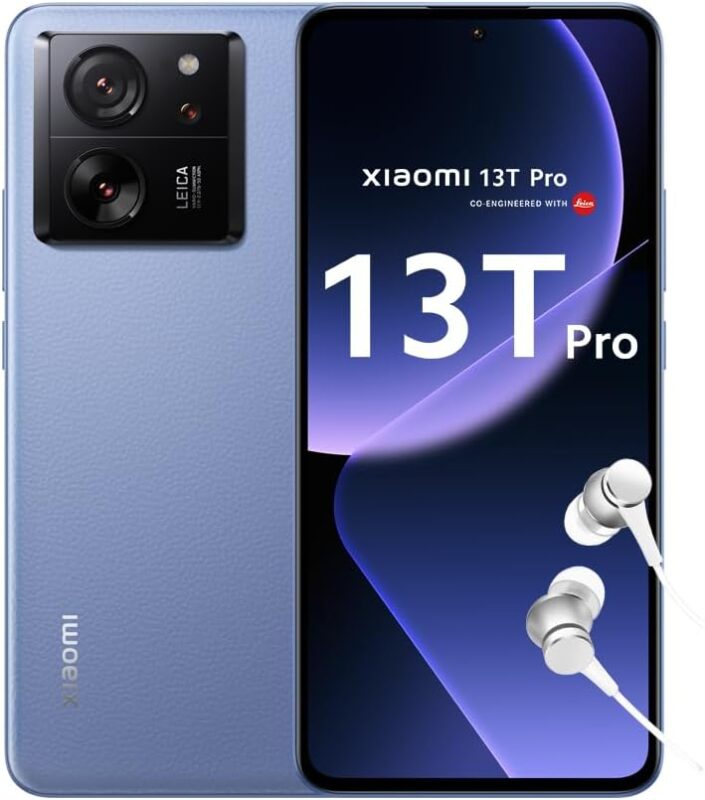 MI 13T Pro 12/512GB Thai Vesion MIX COLOR - Tradedubai.ae Wholesale B2B Market