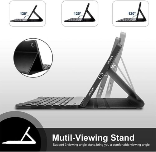 REDMI Pad SE KEYBOARDCASE - Tradedubai.ae Wholesale B2B Market REDMI Pad SE KEYBOARDCASE - Tradedubai.ae Wholesale B2B Market