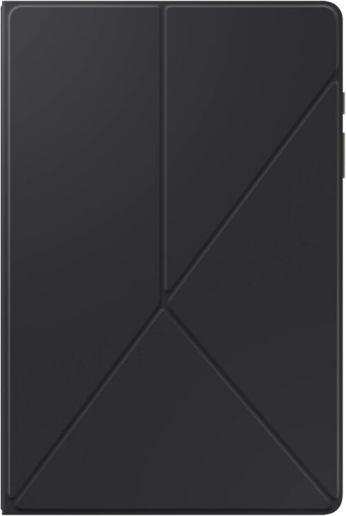 Samsung Galaxy Tab A9+ Book Cover, Black- MIX COLORS - Tradedubai.ae Wholesale B2B Market Samsung Galaxy Tab A9+ Book Cover, Black- MIX COLORS - Tradedubai.ae Wholesale B2B Market