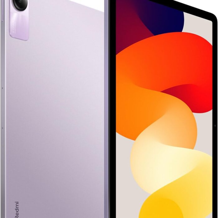 Redmi Pad SE 8+256G WIFI 11inch Global - Tradedubai.ae Wholesale B2B Market