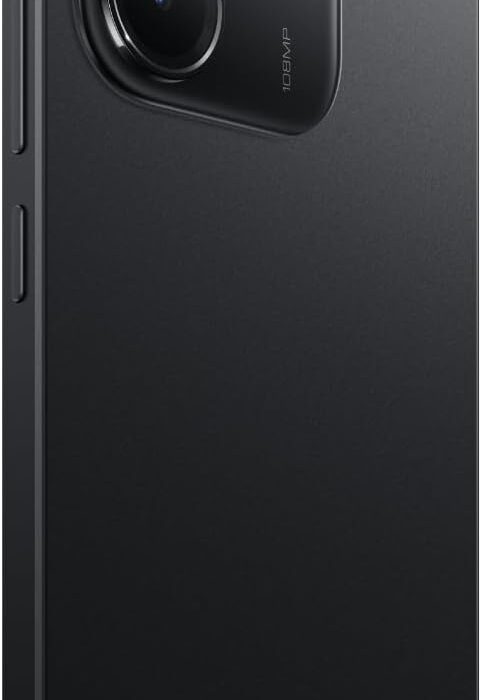 NOTE 14 8/256GB 5G INDIA MIX COLOR