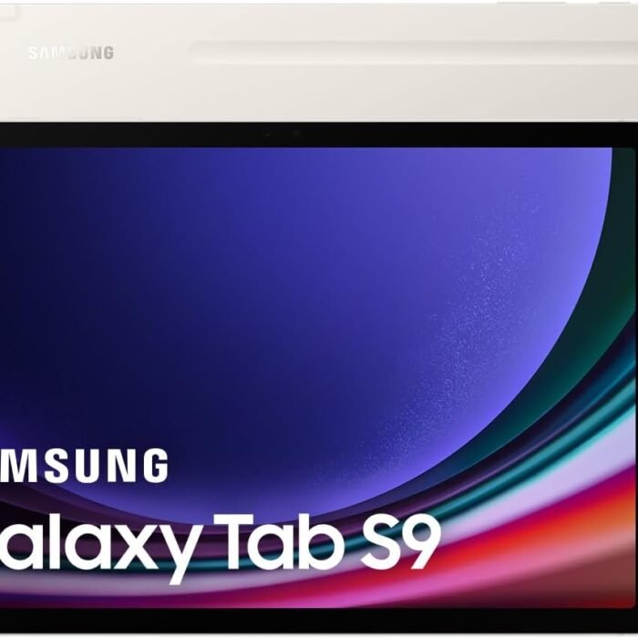 X716 12/256GB S9 5G WITH KEYBORD ENGLIHS MIX COLORS