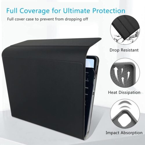 Original Xiaomi Pad 6 KEYBAORD CASE CN CHINSES BRAND - Tradedubai.ae Wholesale B2B Market Original Xiaomi Pad 6 KEYBAORD CASE CN CHINSES BRAND - Tradedubai.ae Wholesale B2B Market