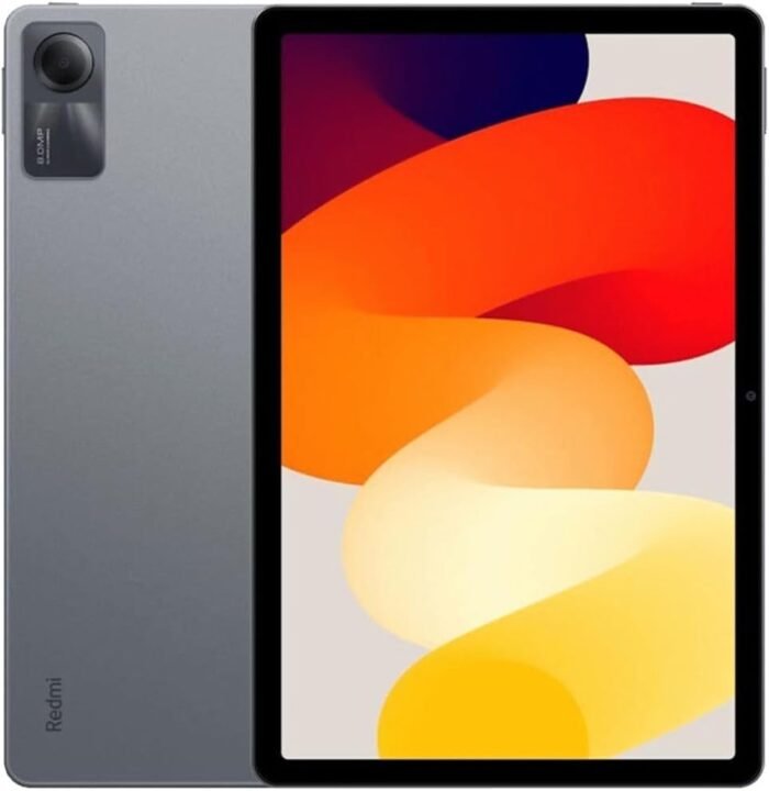 Redmi Pad SE 8+256G Global