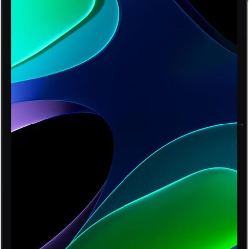 XIAOMI PAD 6 Kind 8/256 India MIX COLOR
