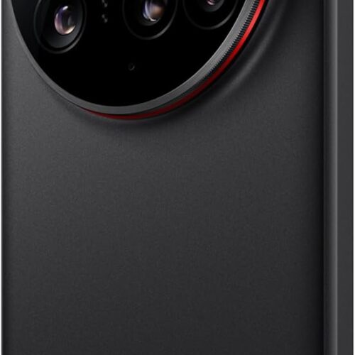 XIAOMI 15 ULTRA 16/512GB GLOBAL MIX COLOR
