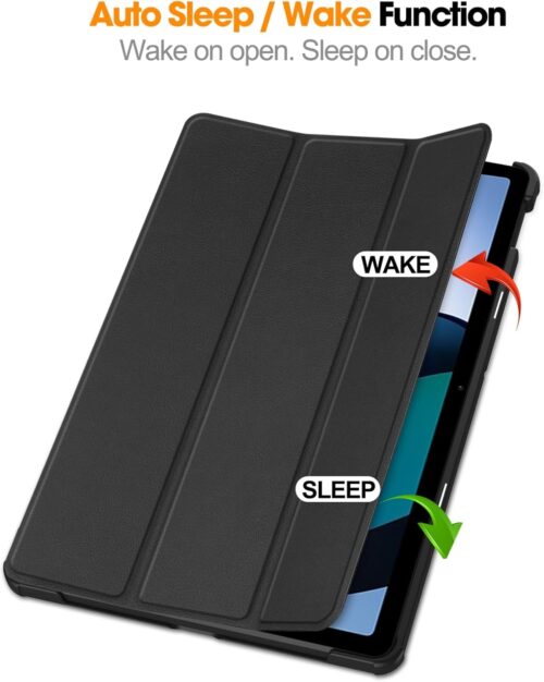 REDMI Pad SE CASE CN CHINSES BRAND - Tradedubai.ae Wholesale B2B Market