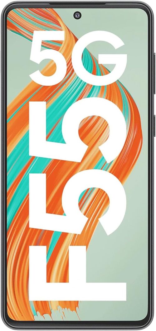 Samsung Galaxy F55 5G ,8GB RAM, 256GB Storage - MIX COLORS - Tradedubai.ae Wholesale B2B Market