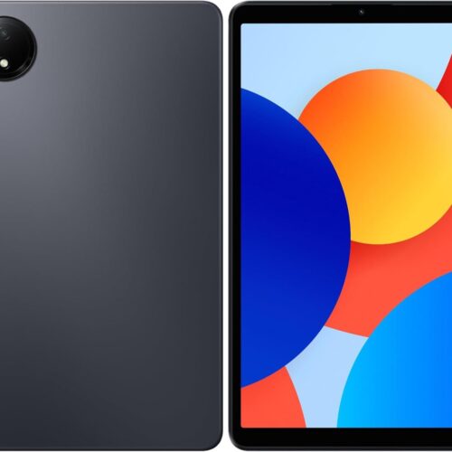 Redmi Pad SE 8.7INCH 6+128G EU 4G GREY GREEN
