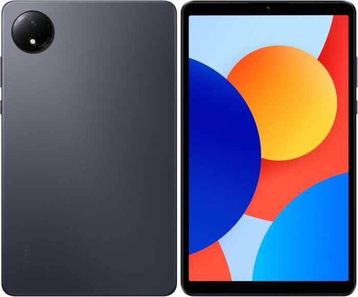 Redmi Pad SE 8.7INCH 6+128G EU 4G GREY GREEN - Tradedubai.ae Wholesale B2B Market