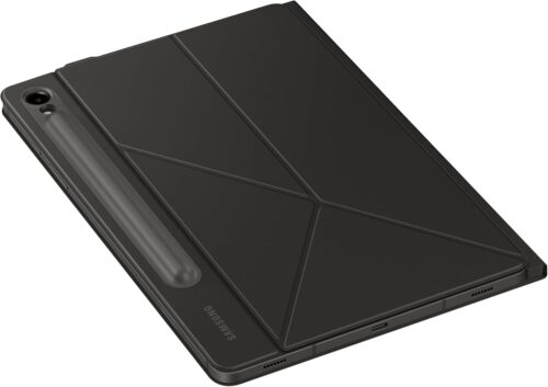 Samsung Galaxy Tab S10 FE Smart Book Cover MIX COLOR - Tradedubai.ae Wholesale B2B Market Samsung Galaxy Tab S10 FE Smart Book Cover MIX COLOR - Tradedubai.ae Wholesale B2B Market