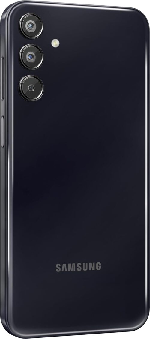 Samsung Galaxy F15 5G Ash Black, 6GB RAM, 128 GB Storage - MIX COLORS - Tradedubai.ae Wholesale B2B Market Samsung Galaxy F15 5G Ash Black, 6GB RAM, 128 GB Storage - MIX COLORS - Tradedubai.ae Wholesale B2B Market