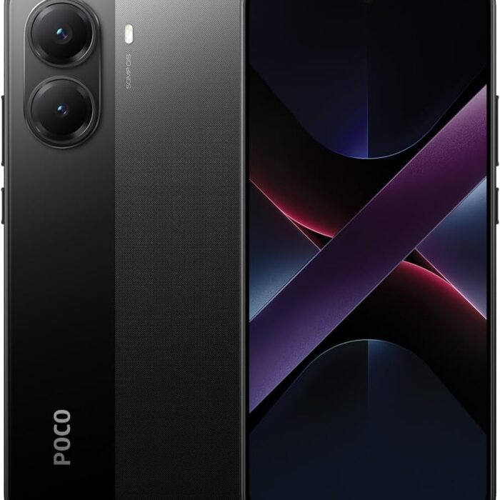 POCO X7 PRO 8/256GB - Tradedubai.ae Wholesale B2B Market