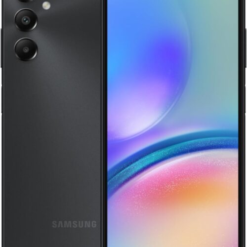 A05S 64GB ARABIC MIX COLOR