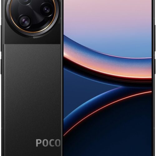 POCO F7 ULTRA 12/512GB