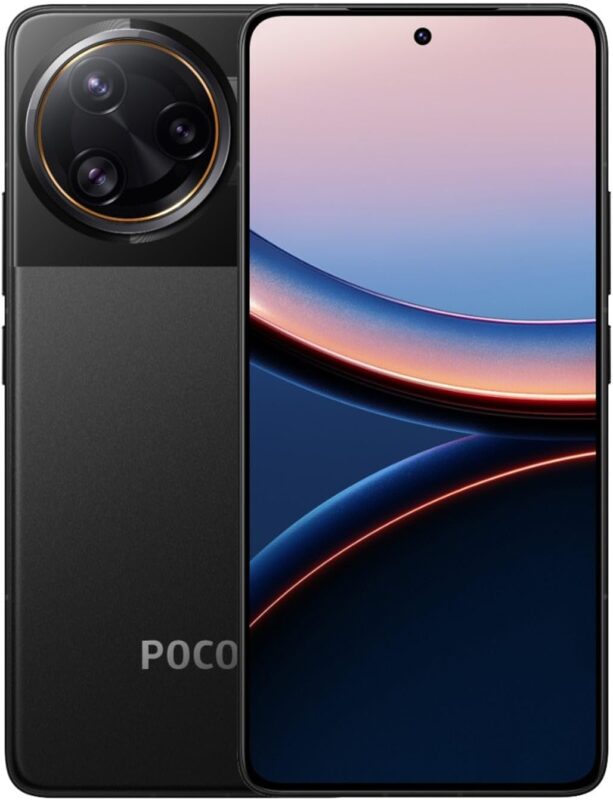 POCO F7 ULTRA 12/512GB - Tradedubai.ae Wholesale B2B Market