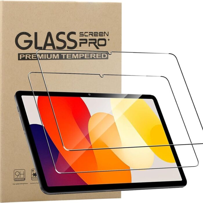 Xiaomi Pad 7 /7 Pro Glass CN CHINSES BRAND