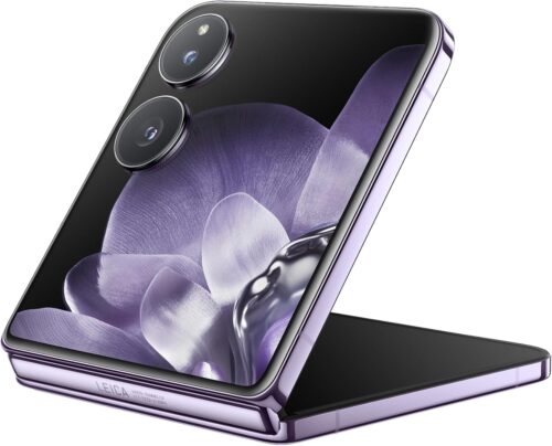 Xiaomi MIX FLIP 16+512GB GLOBAL PURPLE - Tradedubai.ae Wholesale B2B Market Xiaomi MIX FLIP 16+512GB GLOBAL PURPLE - Tradedubai.ae Wholesale B2B Market