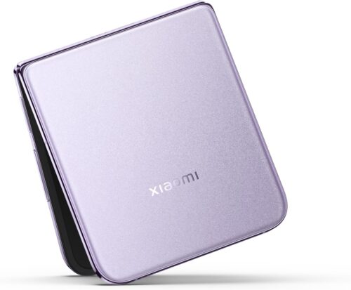 Xiaomi MIX FLIP 16+512GB GLOBAL PURPLE - Tradedubai.ae Wholesale B2B Market Xiaomi MIX FLIP 16+512GB GLOBAL PURPLE - Tradedubai.ae Wholesale B2B Market