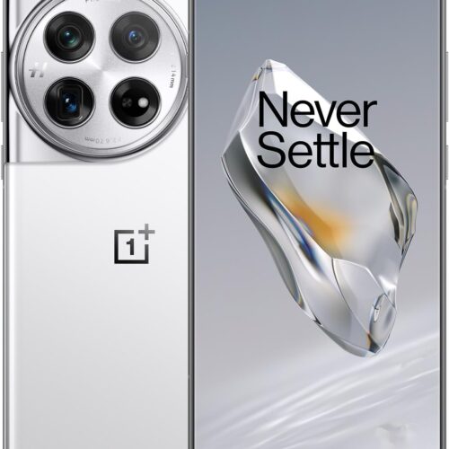 ONEPLUS 12 12|256GB India White