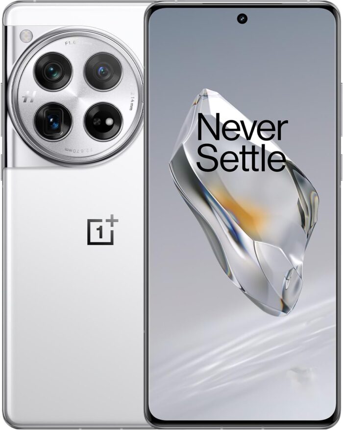 ONEPLUS 12 12|256GB India White - Tradedubai.ae Wholesale B2B Market