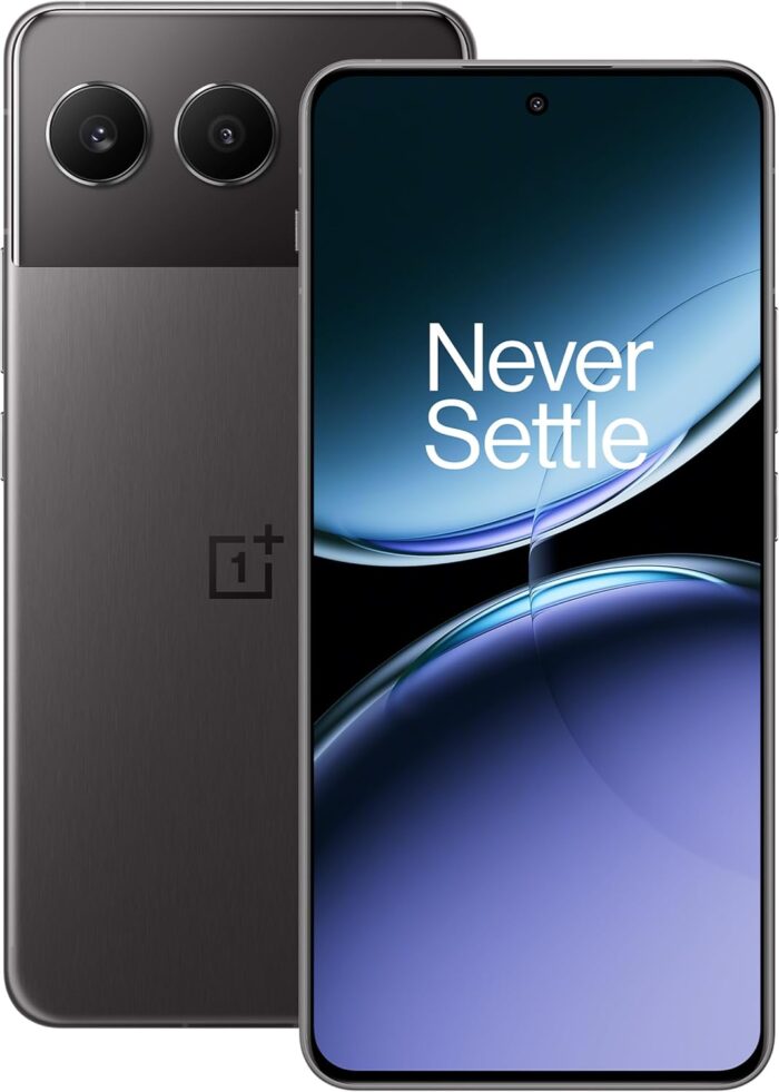 Oneplus Nord 4 12/256GB Global BLACK sliver GREEN - Tradedubai.ae Wholesale B2B Market