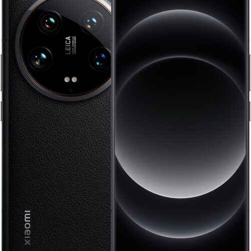 Xiaomi 14 ULTRA 16+1TB GLOBAL BLACK/White/blue