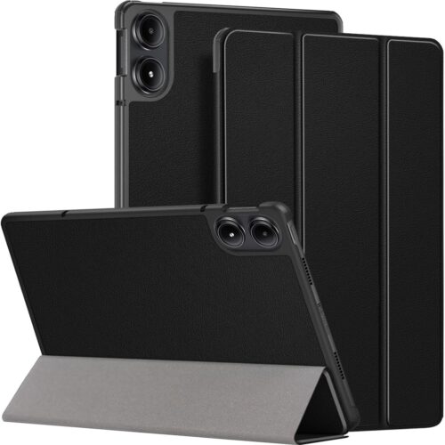 Redmi Pad Pro Case CN CHINSES BRAND