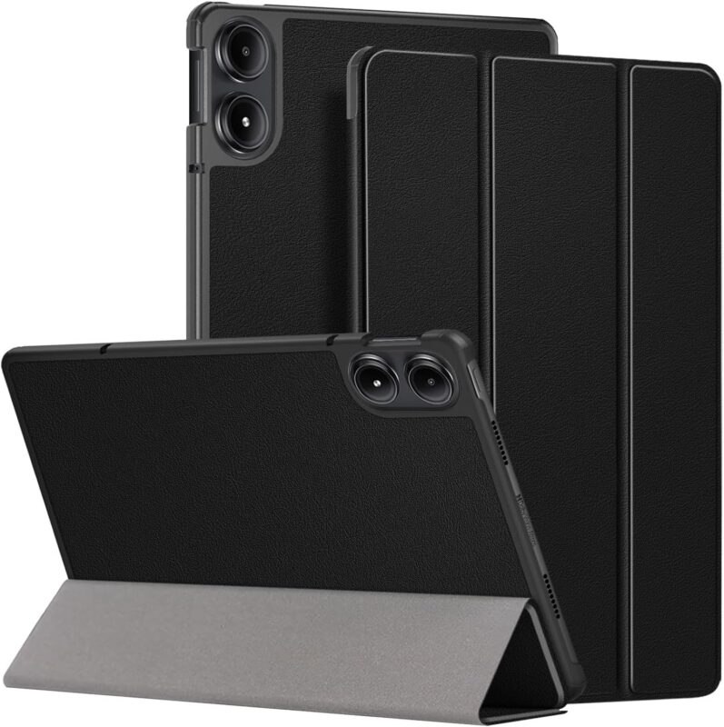 Redmi Pad Pro Case CN CHINSES BRAND - Tradedubai.ae Wholesale B2B Market